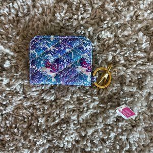 Simply Southern ID Wallet